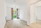 Additional image 2 of Winter Apartments, London W3