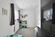 Additional image 11 of Bishopdale Way, Fulford, York, YO19