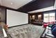 Additional image 5 of Bemersley Road, Stoke-on-Trent, Staffordshire, ST6