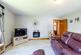 Additional image 5 of Cromlix Road, Perth