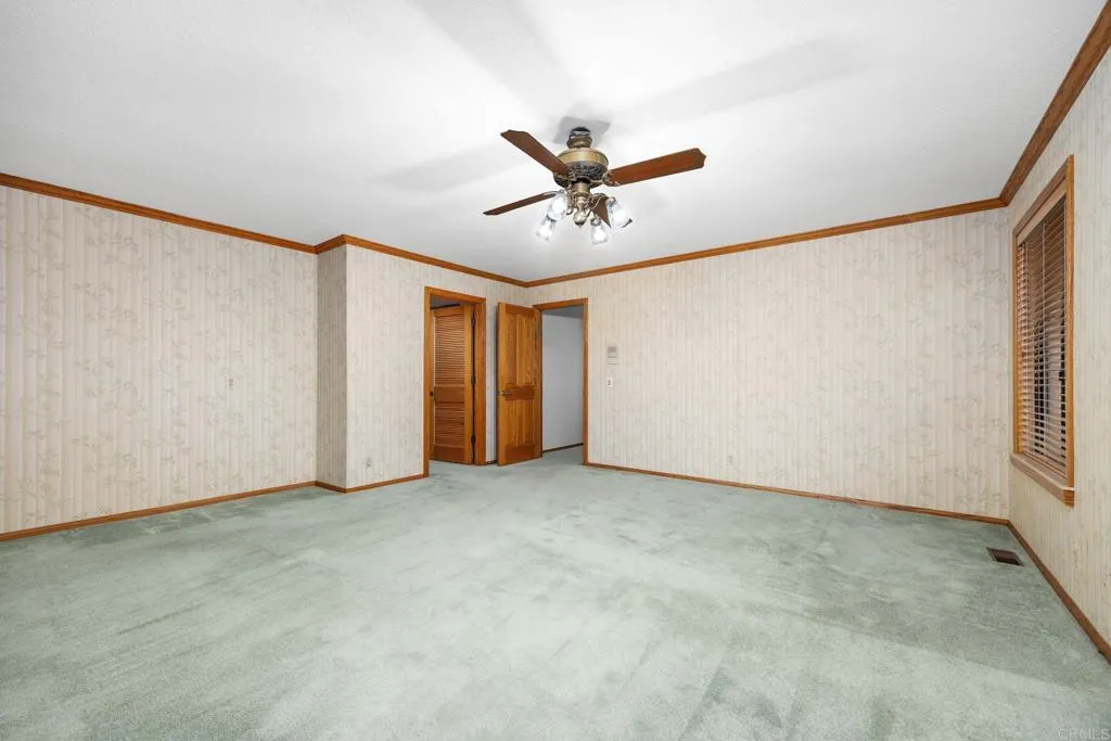 Additional image 62 of 103 Alta Mesa Drive, Vista, CA 92084