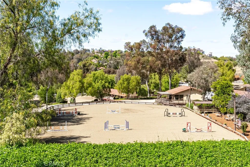 Additional image 139 of 25391 Stageline Dr, Laguna Hills, CA 92653
