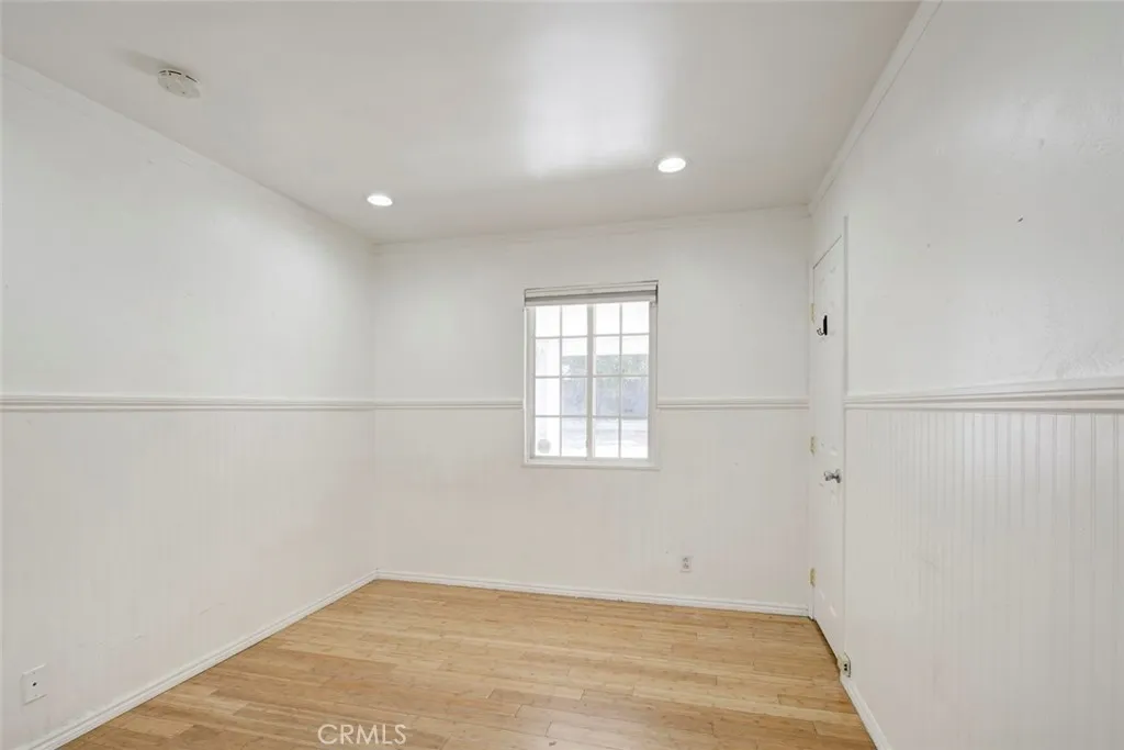 Additional image 49 of 8022 Longridge Avenue, North Hollywood, CA 91605