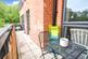Additional image 7 of Station Road, Hampshire RG27