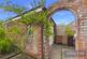 Additional image 26 of Cheswick Drive, Gosforth