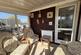 Additional image 8 of Cotswold Drive, Royton