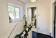 Additional image 13 of Highfield Drive, Bolton BL4