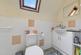 Additional image 20 of Brookfield Way, Kibworth Beauchamp LE8