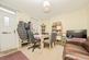 Additional image 8 of Harwich Road, COLCHESTER