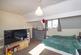 Additional image 12 of Granville Road, Morecambe LA3