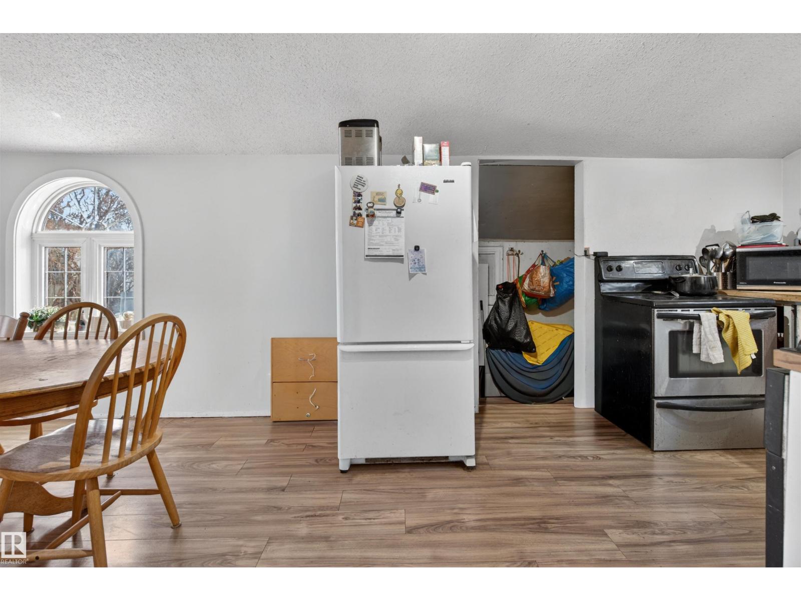 Additional image 6 of 5 O'brien Drive, Fort Saskatchewan, AB, T8L2L2