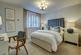 Additional image 12 of Plot 25, The Balerno at Palace View, Balvaird Avenue PH2