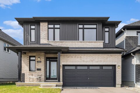 Additional image 7 of 233 Beaugency Street, Ottawa, ON, K1W 0T2