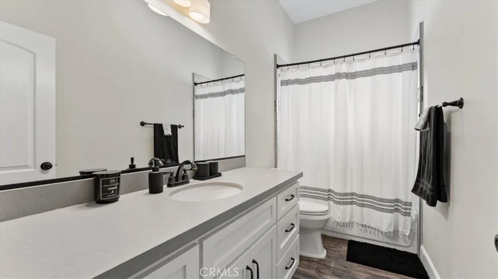 Additional image 24 of 20 Morrel Cir, Oroville, CA 95966