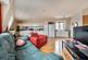 Additional image 14 of East Street, Bromley, Kent, BR1