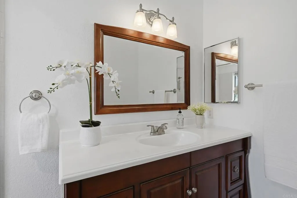 Additional image 30 of 7015 Goldenrod Way, Carlsbad, CA 92011