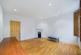 Additional image 8 of Hortensia Road, London