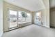 Additional image 7 of North Hykeham, Lincoln LN6