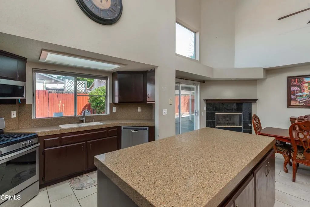 Additional image 14 of 3700 Tracey Court, Bakersfield, CA 93311