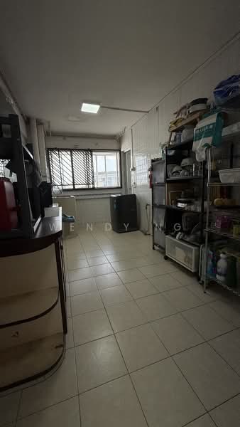 329 Serangoon Avenue 3 photo 4