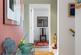 Additional image 36 of Colebrooke Place, Islington, London, N1