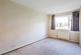Additional image 8 of RUSSELL COURT, LEATHERHEAD, KT22