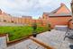 Additional image 30 of Hill Drive, Polesworth
