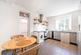 Additional image 7 of Holberton Gardens, Kensal Green, London, NW10