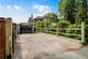 Additional image 24 of 102a, Warlingham CR6