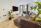 Additional image 4 of Stunning One Bed Apartment at Horizon with PARKING