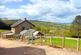 Additional image 16 of Highfield, Lydart, NP25
