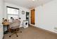 Additional image 8 of Mount Road, Braintree, Essex, CM7