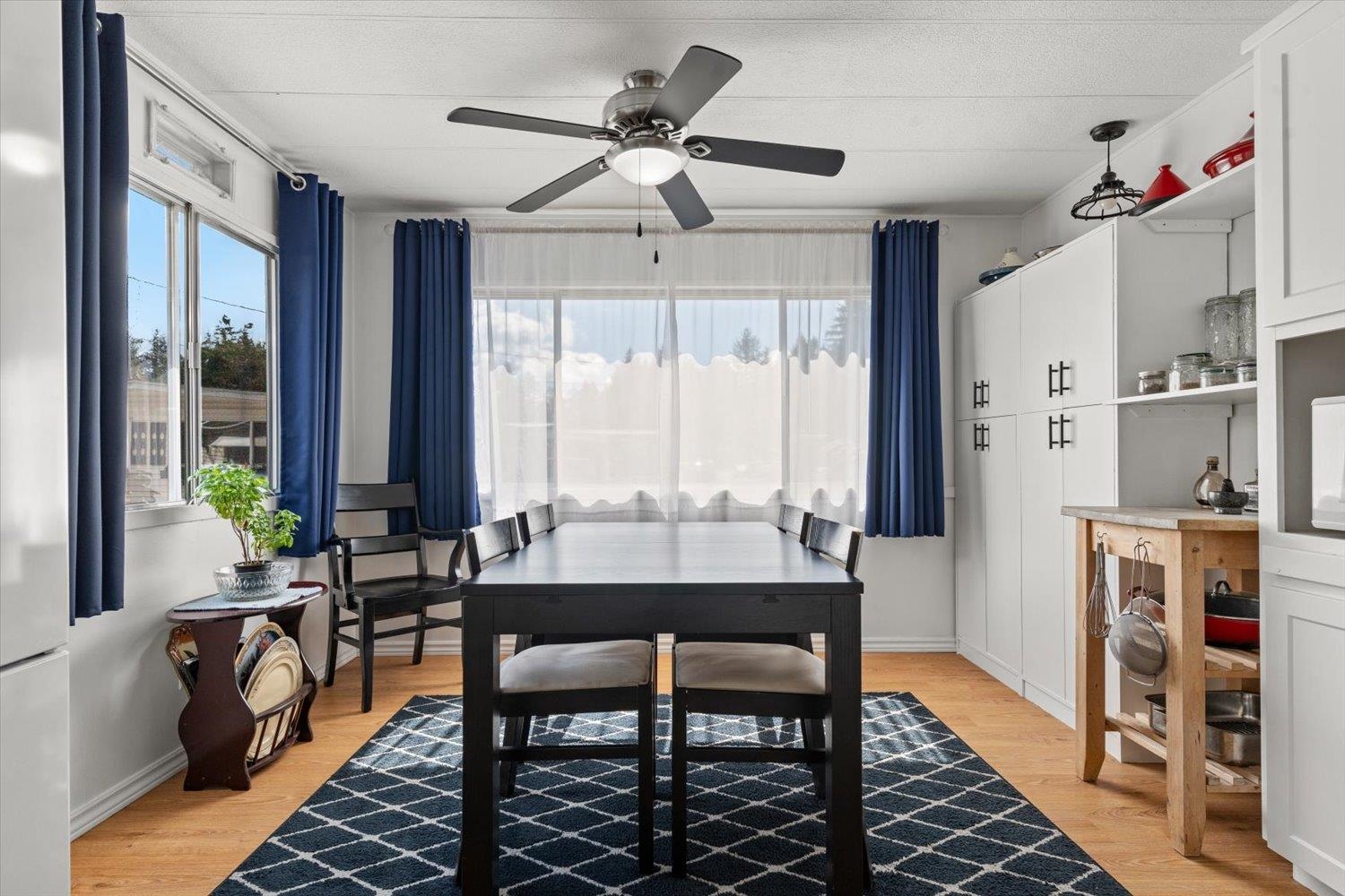 Additional image 5 of 136-3031 200 Street, Langley, BC, V2Z 1N5