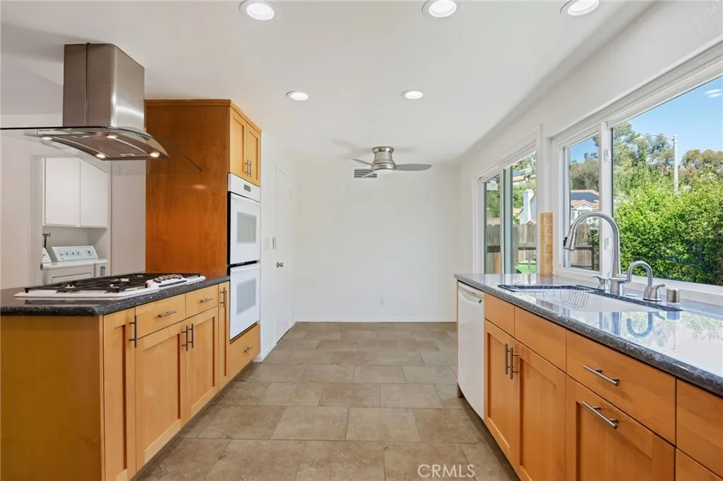 Additional image 2 of 17486 Doric Street, Granada Hills, CA 91344