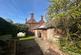 Additional image 20 of South Grange, Main Road, Utterby, Louth, Lincolnshire, LN11 0TQ