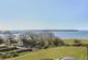 Additional image 2 of Whitecliff Road, Poole Park, Poole, Dorset, BH14