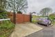 Additional image 28 of The Stream, Battle TN33