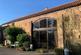 Additional image 10 of Haggwood Barn, Broad Highway, Wheldrake, York