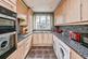 Additional image 9 of Dover Road, LIVERPOOL, Merseyside, L31