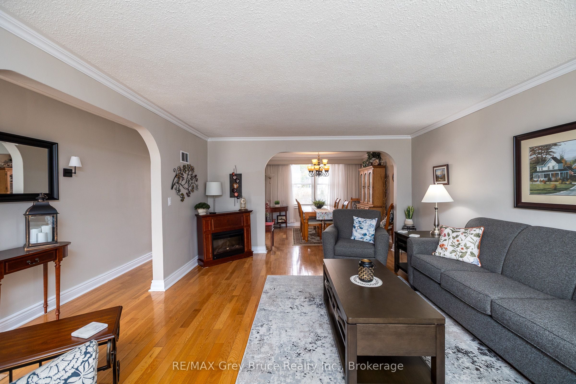 Additional image 6 of 1295 4th Avenue W, Owen Sound, ON, N4K 4W7