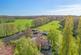 Far Forest, Kidderminster, DY14