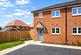 Chadwick Avenue, Milton, Abingdon