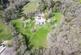 North Drive, Ossemsley, New Milton, Hampshire, BH25