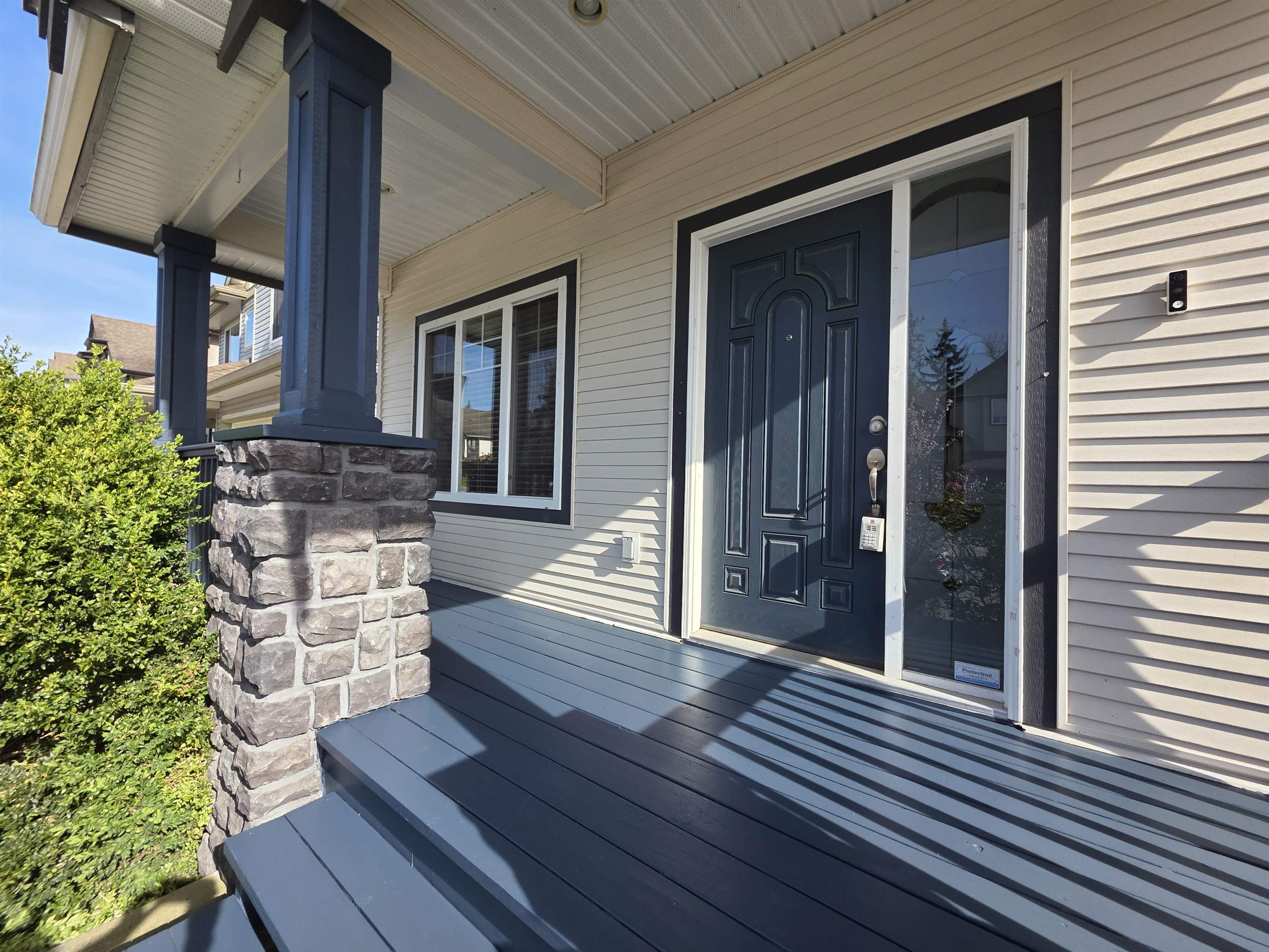 Additional image 2 of 33116 Dalke Avenue, Mission, BC, V2V 0A3