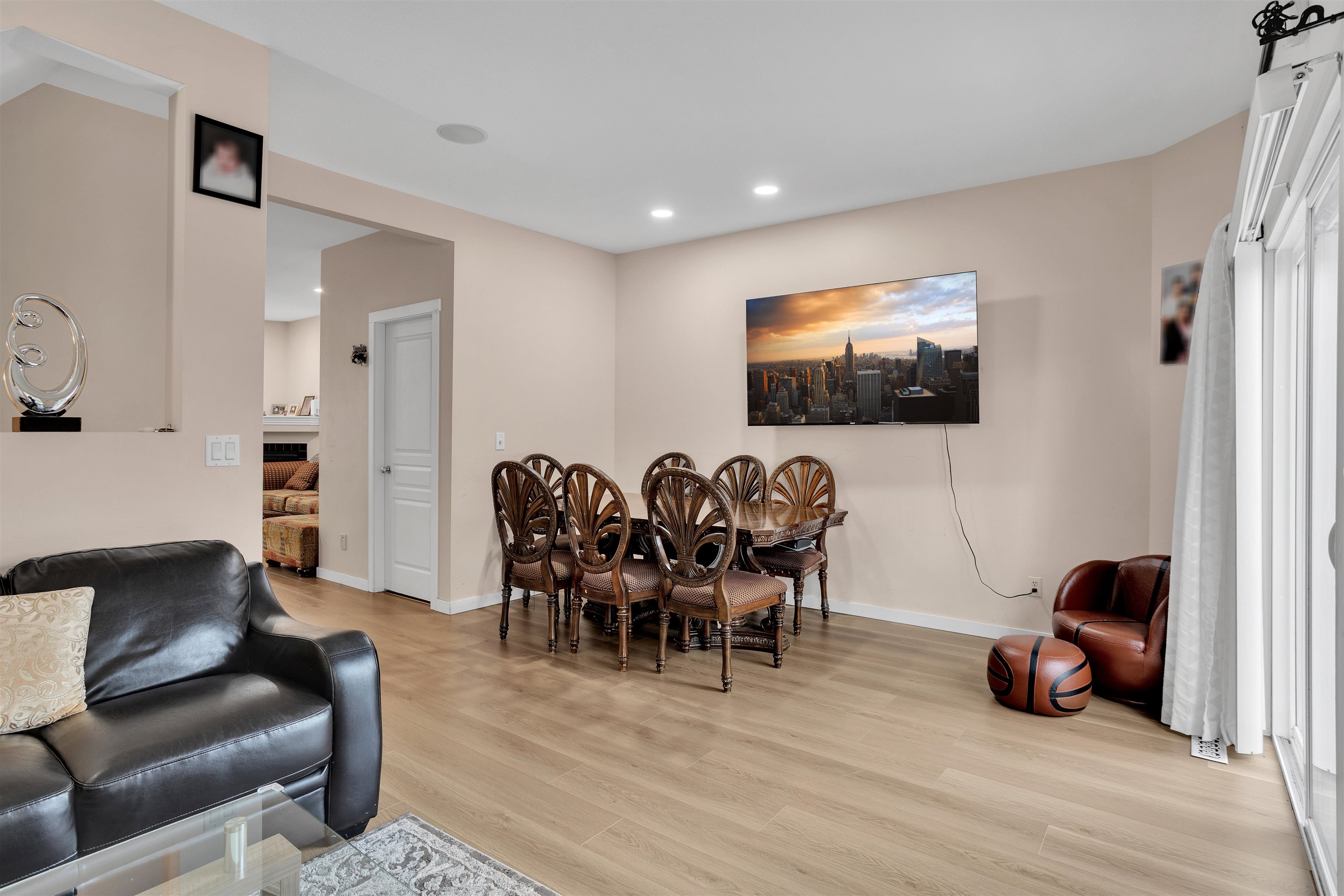 Additional image 4 of 3-12677 63 Avenue, Surrey, BC, V3X 3T3