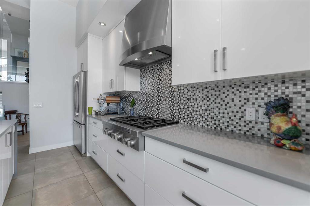 Additional image 6 of 831 22 Avenue NW, Calgary, AB, T2M 1P3