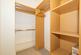 Additional image 8 of Keepers Close, Canterbury, Kent, CT1