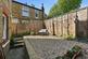 Additional image 8 of Cheverton Road Whitehall Park N19 3BB