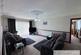 Additional image 3 of The Avenue, Ferndale, Rhondda Cynon Taff, CF43