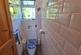 Additional image 20 of Lincoln Way, Bembridge, Isle of Wight, PO35 5RR